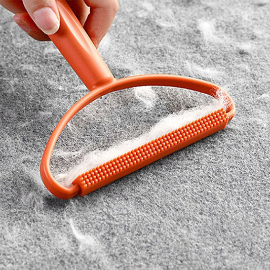 Teeniest, Tiniest Travel Lint Roller that ACTUALLY WORKS